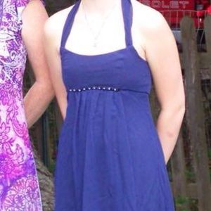 Bridesmaid Dress. Only worn once.